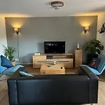 Haus Alpenblume * Έρβαλντ