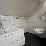 Haus Alpenblume 埃尔瓦尔德