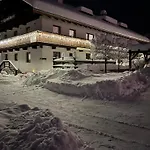 Haus Alpenblume * Ehrwald