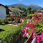 Lejlighed Haus Alpenblume Ehrwald
