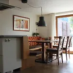 Haus Alpenblume エールヴァルト